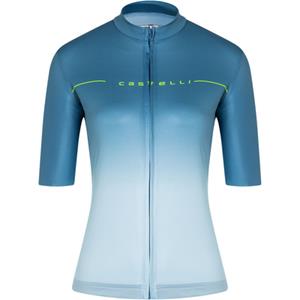Castelli Dames Salita Jersey
