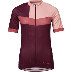 Vaude Dames Posta FZ II fietstrui