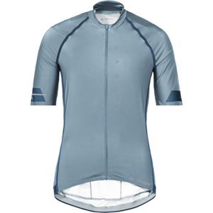 Vaude Dames Furka II Fietsshirt