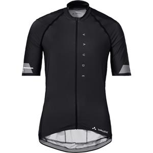 Vaude Dames Furka II Fietsshirt