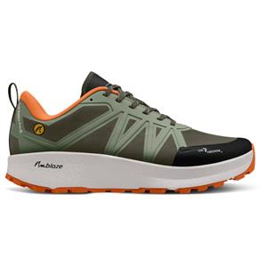 Joe Nimble  Trail Addict Pro-R - Trailrunningschoenen, meerkleurig
