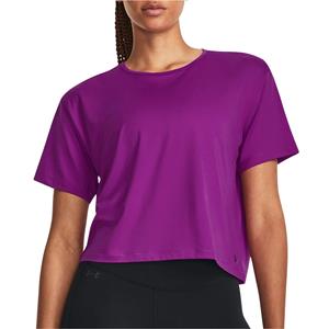 Under Armourotion Shirt Dames