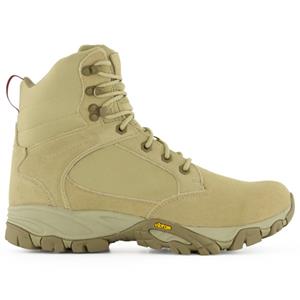 Craghoppers  Salado Hi Boots - Wandelschoenen, beige/olijfgroen