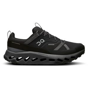 On - Cloudhorizon WP - Multisportschuhe
