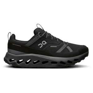 On  Cloudhoriz WP - Multisportschoenen, zwart