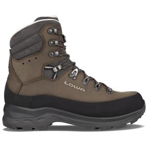 Lowa  Tibet Evo LL - Wandelschoenen, grijs