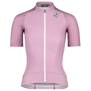 Damestrui Bioracer Epic
