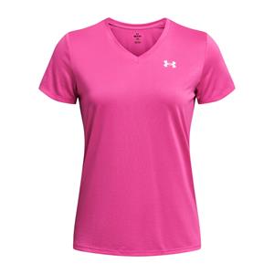 Under Armour T-Shirt