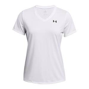 Under Armour T-Shirt