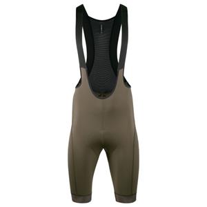 NALINI New Road korte koersbroek, voor heren