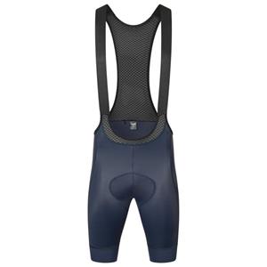 GripGrab Heren PACR Broek