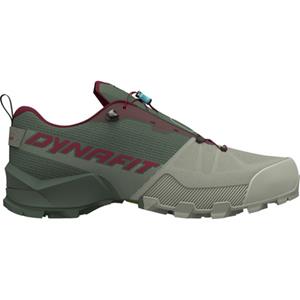 Dynafit Dames Transalper GTX Schoenen