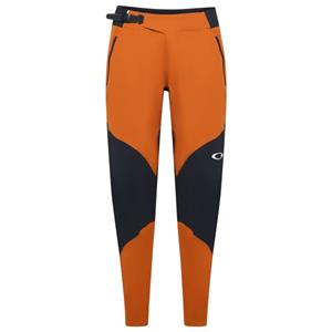 Oakley Heren Seeker Airline Pant