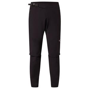 Oakley  Seeker Airline Pant - Fietsbroek, zwart