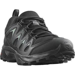 Salomon Wandelschoenen X BRAZE