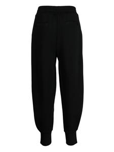 Varley Trainingsbroek met elastische taille - Zwart