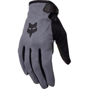 FOX Heren Ranger Handschoenen