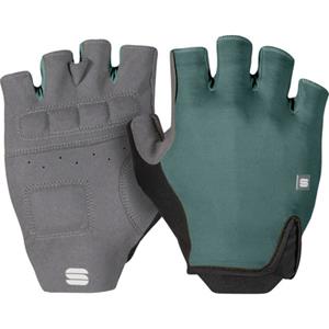 Sportful Heren Matchy Handschoenen