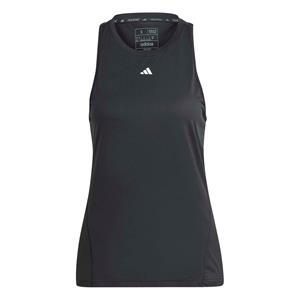 Adidas Designed For Training-top