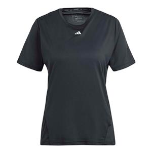 Adidas Designed For Training-top