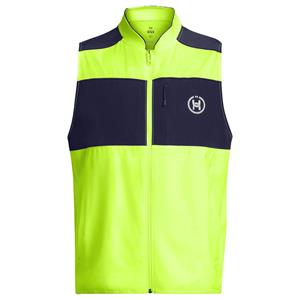 Under armour Run Everywhere Vest