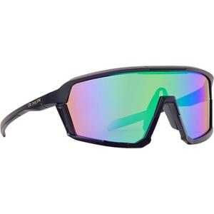 Demon Gravel Sportbril