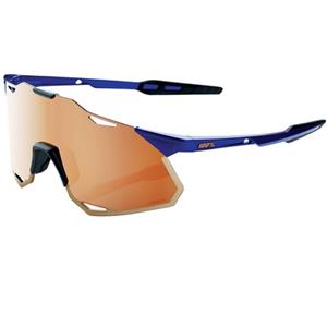 100% Hypercraft XS Hiper Lens Sportbril