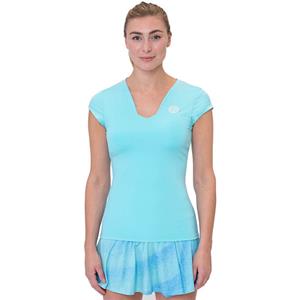 Bidi Badu Beach Spirit V-Neck Tee