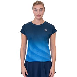 BIDI BADU Tennisshirt Beach Spirit