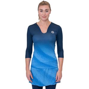 BIDI BADU Langarmshirt Beach Spirit