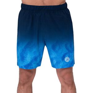 Bidi Badu Beach Spirit 7 Inch Short