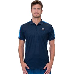 Bidi Badu Beach Spirit Polo