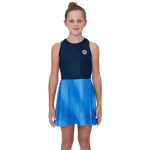 bidibadu BIDI BADU Beach Spirit Junior Jurk Meisjes
