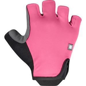 Sportful Dames Matchy Handschoenen