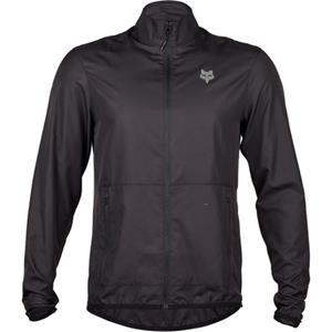 Fox Racing Funktionsjacke RANGER WIND JACKET