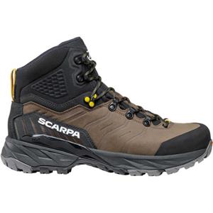 Scarpa Heren Rush Trek Pro GTX Schoenen