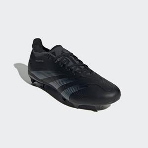 Adidas Performance Voetbalschoenen PREDATOR LEAGUE FG