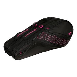 Babolat Evo Court L Tennistas