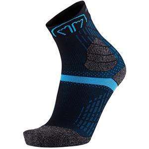 Sidas Trail Double Sokken
