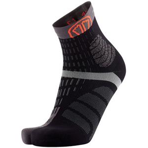 Sidas T-Free Trail Sokken
