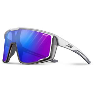 Julbo Fury Reactiv 1-3 HC Sportbril