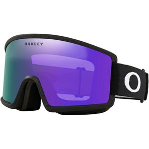 Oakley Target Line M Skibril