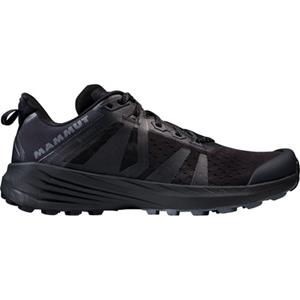 Mammut Dames Saentis TR Low GTX Schoenen