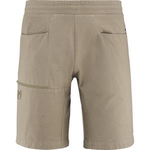 Millet Heren Cimai Cotton Short