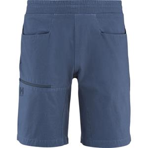 Millet Heren Cimai Cotton Short