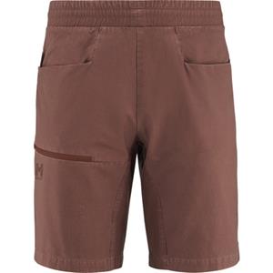 Millet Heren Cimai Cotton Short