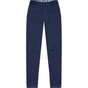 Looking for Wild Heren Fritz Roy broek