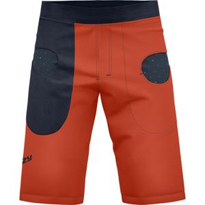 CRAZY Heren Gulp Short
