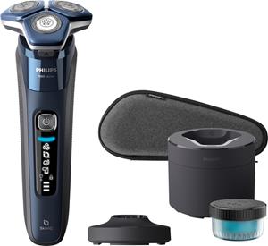 Philips Shaver Series 7000 S7885/55 - Scheerapparaat