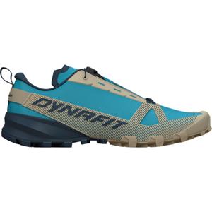 Dynafit Heren Traverse Schoenen